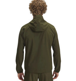 Ветровка мужская