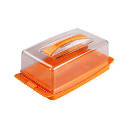 Цена за 2 шт. Масленка "Лакомка" М1765