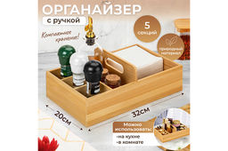 cea180d51aa892268e47ae874129c72c3vujt31axmcmbywgs0