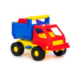 Набор №15 - Полесье фото 4