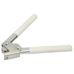 Пломбиратор