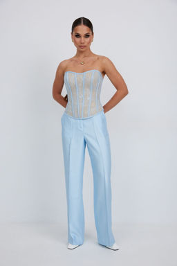 Корсет Vesnaletto 4341-2