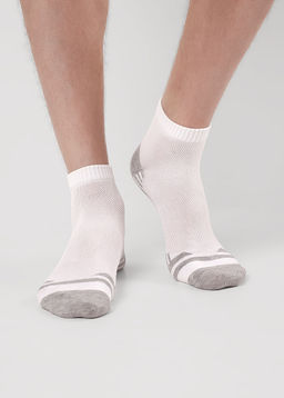 Носки мужские