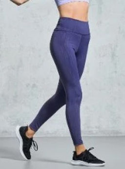 Женские спортивные леггинсы CRIVIT фото 32