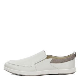 Полуботинки мужские