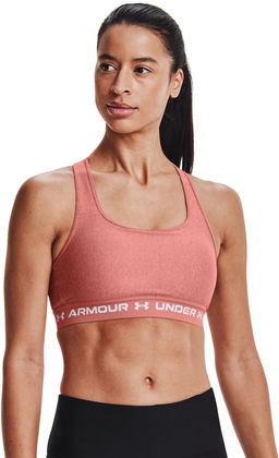 Топ женский