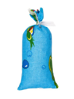 Волшебный сон. Детская подушка