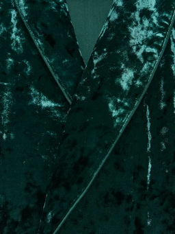 Блузка женская / Zarina