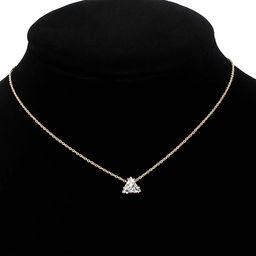 Подвеска арт. 26 5861 (id 260823) - Rada фото 2