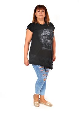 Туника Рамина