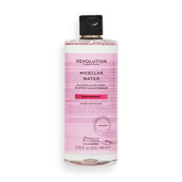 Мицеллярная вода Micellar Water Niacinamide 6457194