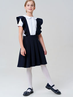 PlayToday/ Сарафан фото 2