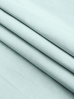 КПБ Мастерская снов Поплин 21429-1/1,5сп