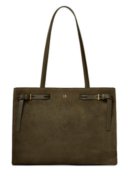 Сумка Labbra LZ-60612-1 moss
