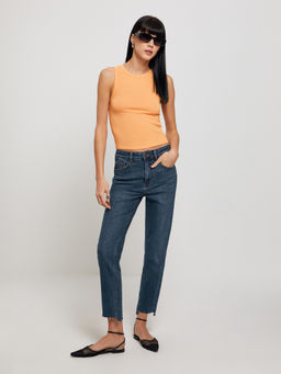 Топ жен. Tucuma черный - Concept club фото 12