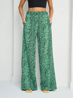 JETTY Брюки  фото 6