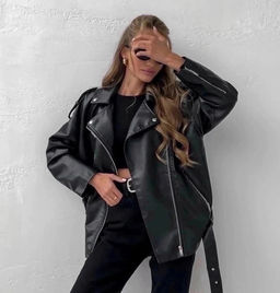 Косуха, Артикул: 118849 - Liketon фото 2