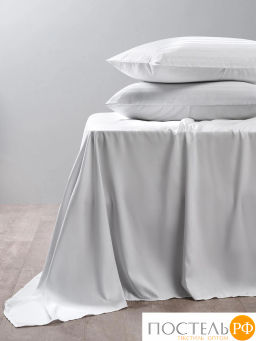 КПБ MEDSLEEP ВИТАЛАЙН бел  фото 2