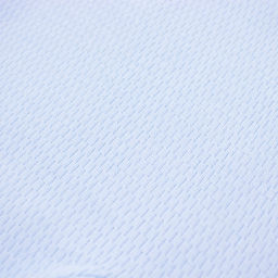 Ползунки интерлок 0553218901 - Youlala фото 2