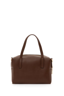 Kad_n A__k Kahverengi _anta - U.s. polo assn фото 5