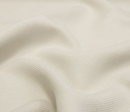 Комплект штор с подхватами "Омма"