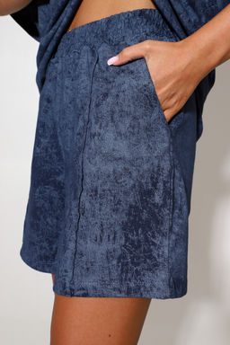 Костюм женский 084