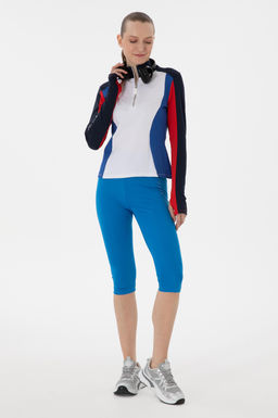 Kad_n Saks E_ofman Alt_ Sepette S_rpriz _ndirim - U.s. polo assn фото 3