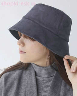 720.00/00-83 Панама женская (54-58)