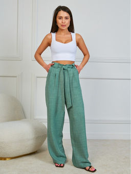 БРЮКИ ОТИН ГРИН -