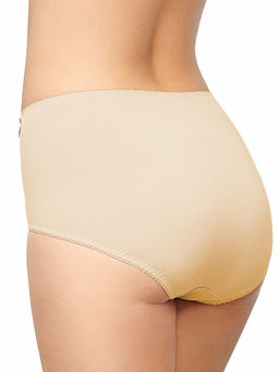 -10% Трусы Palada 82653 белый  фото 6