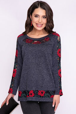 Блузка 40946