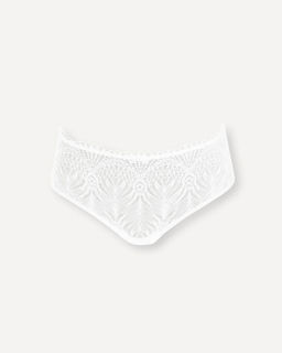 Кружевные трусы-слипы - Deseo фото 2