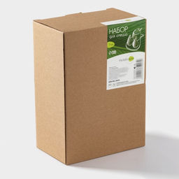 Набор для специй на бамбуковой подставке BellaTenero Капельки, 3 предмета: солонка 60 мл, перечница 60 мл, сахарница с ложкой 330 мл, фарфор, белый фото 10