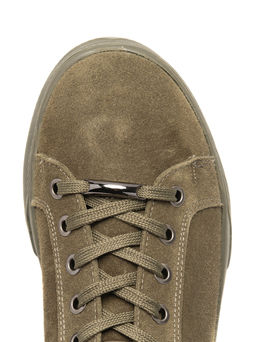 Кеды - Belwest фото 6