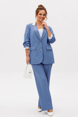 Костюм Mubliz 262