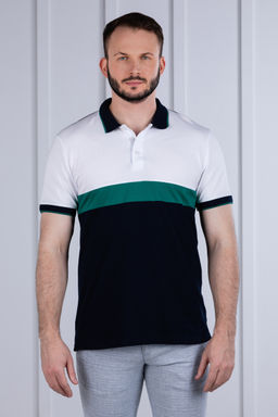 Футболка 
 5.OMB-45-C301265