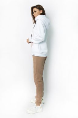 Брюки 4053 - Kivviwear фото 3