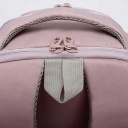 RD-540-2 Рюкзак с обвесом