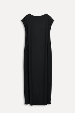 LONG DRESS 50TH ANNIVERSARY - Zara фото 2