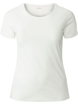 Женские футболки 2 шт ESMARA  фото 4