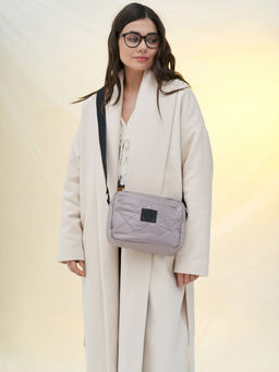 V12 501 26 Сумка женская