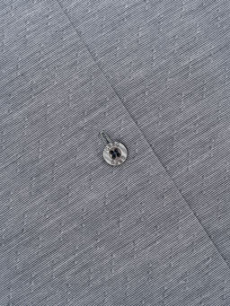 Сорочка мужская длинный рукав GREG 313/237/0615/ZN/1 STRETCH  фото 10