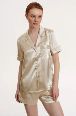 Комплект Mia-Amore