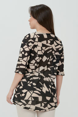 Туника - Olsi фото 6