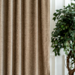 Декоративная ткань "Голди"