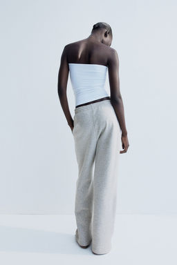 Pantalon de chandal - H&m фото 10