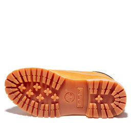 Ботинки / Timberland фото 6