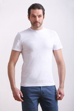 Футболка МКБ-22-01