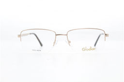 Оправа Glodiatr 2223 56-18-145 C1