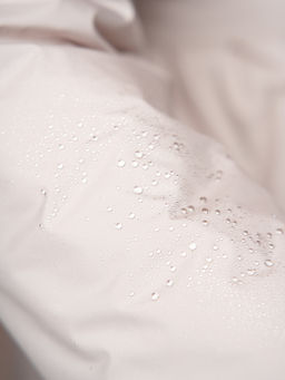 Пуховик женский 

АРТ. 81930z - Hoops фото 13